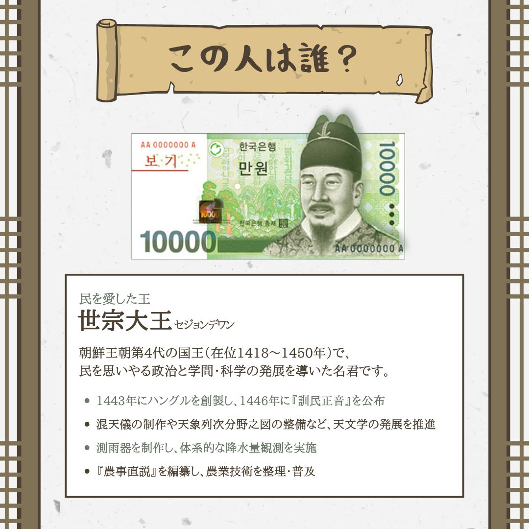 02 この人は誰？